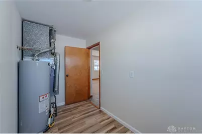 6323 Shaker Road, Franklin, OH 45005 - Photo 20