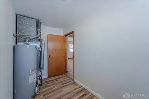 6323 Shaker Rd, Franklin, OH 45005 - Photo 20