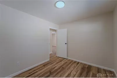 6323 Shaker Road, Franklin, OH 45005 - Photo 24