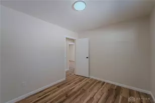 6323 Shaker Rd, Franklin, OH 45005 - Photo 24