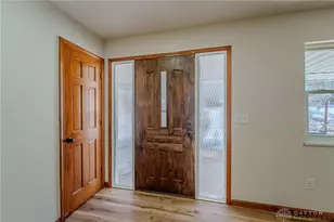 6323 Shaker Rd, Franklin, OH 45005 - Photo 6