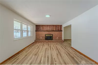 6323 Shaker Road, Franklin, OH 45005 - Photo 10