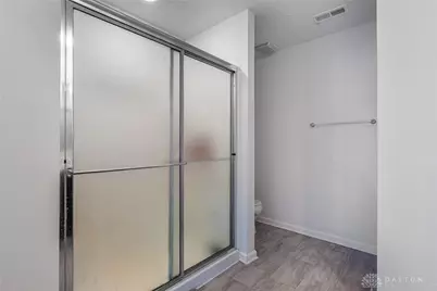 123 Clarett Court, Englewood, OH 45322 - Photo 22