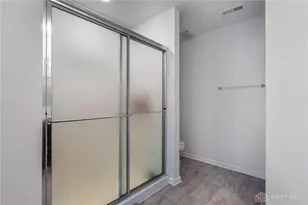 123 Clarett Ct, Englewood, OH 45322 - Photo 22