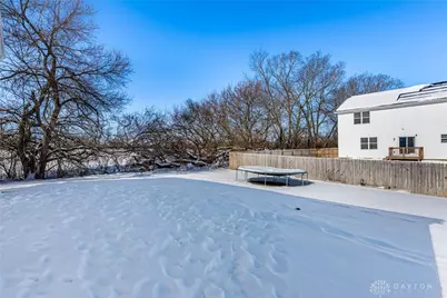 123 Clarett Court, Englewood, OH 45322 - Photo 36