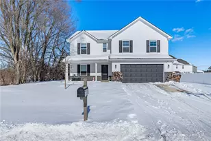 123 Clarett Ct, Englewood, OH 45322 - Photo 2