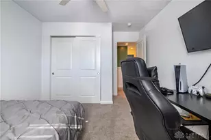 123 Clarett Ct, Englewood, OH 45322 - Photo 30