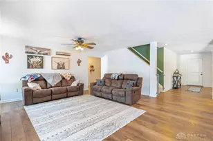 123 Clarett Ct, Englewood, OH 45322 - Photo 6