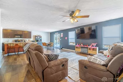 123 Clarett Court, Englewood, OH 45322 - Photo 8