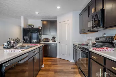 123 Clarett Court, Englewood, OH 45322 - Photo 14