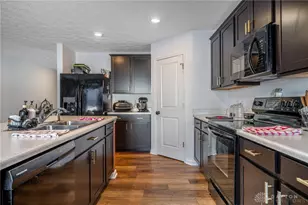 123 Clarett Ct, Englewood, OH 45322 - Photo 14