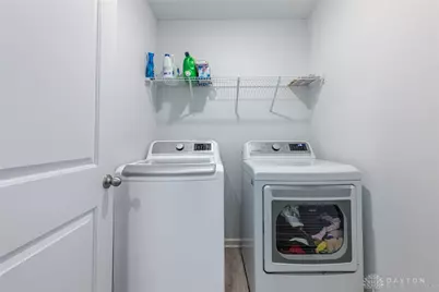 123 Clarett Court, Englewood, OH 45322 - Photo 24