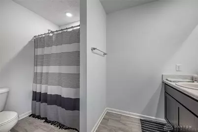 123 Clarett Court, Englewood, OH 45322 - Photo 26