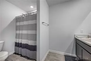 123 Clarett Ct, Englewood, OH 45322 - Photo 26