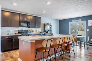 123 Clarett Ct, Englewood, OH 45322 - Photo 12