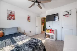 123 Clarett Ct, Englewood, OH 45322 - Photo 32