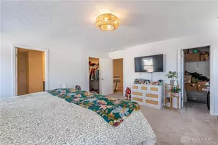 123 Clarett Ct, Englewood, OH 45322 - Photo 20