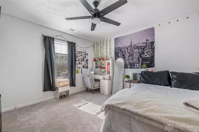 123 Clarett Court, Englewood, OH 45322 - Photo 28