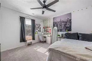 123 Clarett Ct, Englewood, OH 45322 - Photo 28