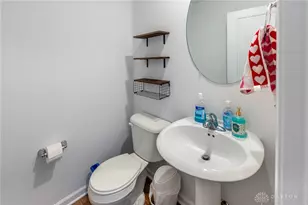 123 Clarett Ct, Englewood, OH 45322 - Photo 18