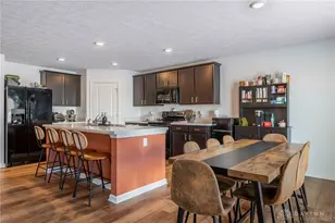 123 Clarett Ct, Englewood, OH 45322 - Photo 10