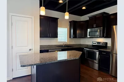 9553 Tahoe Drive, Dayton, OH 45458 - Photo 14