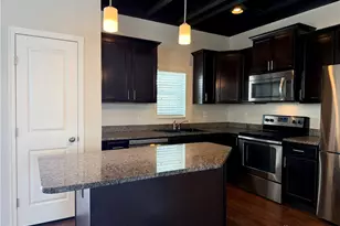 9553 Tahoe Dr, Dayton, OH 45458 - Photo 14