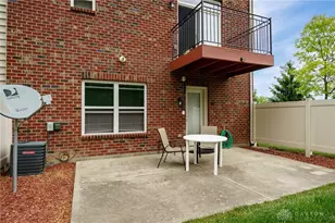 9553 Tahoe Dr, Dayton, OH 45458 - Photo 40