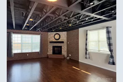 9553 Tahoe Drive, Dayton, OH 45458 - Photo 8