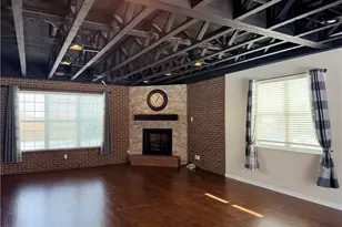 9553 Tahoe Dr, Dayton, OH 45458 - Photo 8