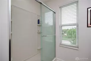 9553 Tahoe Dr, Dayton, OH 45458 - Photo 24