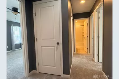 9553 Tahoe Drive, Dayton, OH 45458 - Photo 18