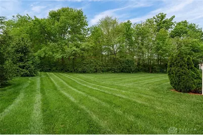 9553 Tahoe Drive, Dayton, OH 45458 - Photo 44