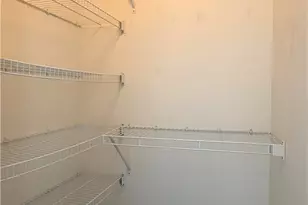 9553 Tahoe Dr, Dayton, OH 45458 - Photo 22