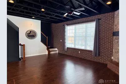 9553 Tahoe Drive, Dayton, OH 45458 - Photo 10