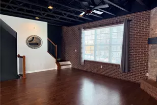 9553 Tahoe Dr, Dayton, OH 45458 - Photo 10