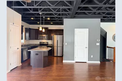 9553 Tahoe Drive, Dayton, OH 45458 - Photo 12