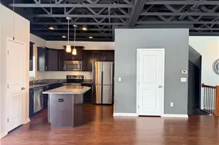 9553 Tahoe Dr, Dayton, OH 45458 - Photo 12