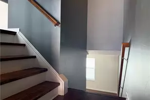 9553 Tahoe Dr, Dayton, OH 45458 - Photo 6