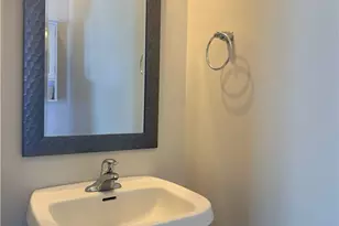 9553 Tahoe Dr, Dayton, OH 45458 - Photo 16