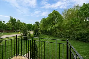 9553 Tahoe Dr, Dayton, OH 45458 - Photo 38