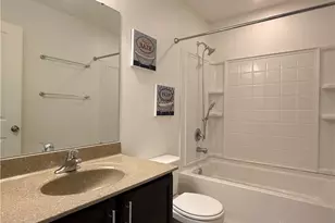 9553 Tahoe Dr, Dayton, OH 45458 - Photo 30