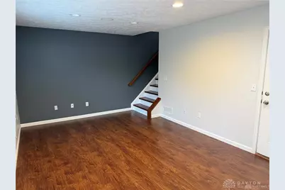 9553 Tahoe Drive, Dayton, OH 45458 - Photo 32