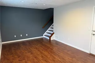 9553 Tahoe Dr, Dayton, OH 45458 - Photo 32