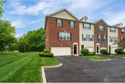 9553 Tahoe Drive, Dayton, OH 45458 - Photo 2