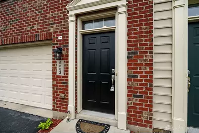 9553 Tahoe Drive, Dayton, OH 45458 - Photo 4