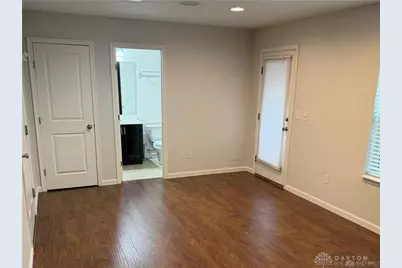 9553 Tahoe Drive, Dayton, OH 45458 - Photo 34