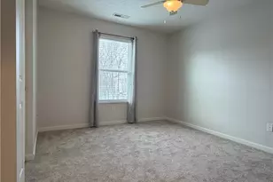 9553 Tahoe Dr, Dayton, OH 45458 - Photo 26