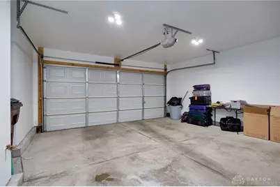 9553 Tahoe Drive, Dayton, OH 45458 - Photo 36