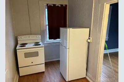 12 E Main, West Carrollton, OH 45449 - Photo 24